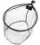 Shimano Podběráková hlava Aero Pro Landing Net 18" (46cm)