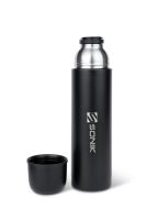 Sonik Termoska Sizzla Flask 1l (1)