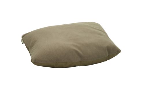 Trakker Vankúš Small Pillow