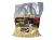 Riverbaits Boilies FOR CARP Tygří řepkáč 3kg