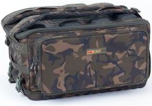 FOX Obal na Prúty Camolite Tri Sleeve (2)