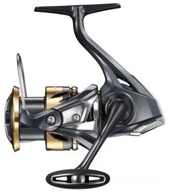 Shimano Naviják Ultegra FD