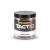 Mikbaits Rozpustné boilie TactiQ Kalmáre 250ml