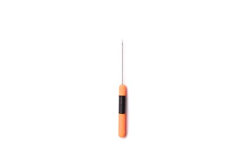 Graff Ihla 7cm Special Grip