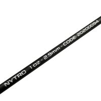 Nytro Špička Aryzon Distance Power Feeder Tip (2)
