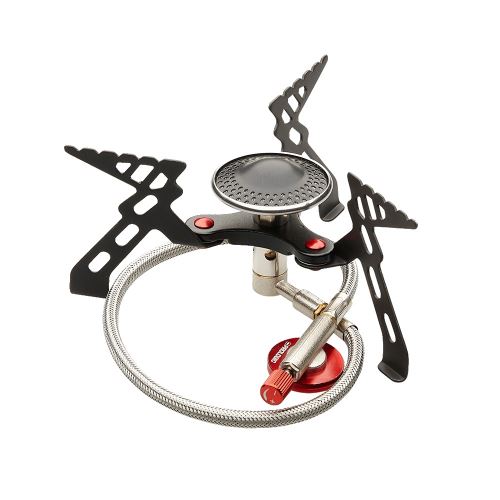 Prologic Varič Blackfire C-Series Gas Stove