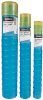 Zebco Tubus na plaváky Float Storage Tube (1)