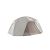Nash Mokytiéra Titan Hide XL Mozzi Infill Nash Mokytiéra Titan Hide XL Mozzi Infill
