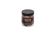 Riverbaits Rozpustné boilies Španěl 150g