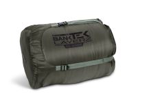 Sonik Spací vak Bank-Tek Layerz All-Season Sleeping Bag