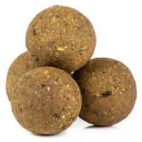 Mikbaits Boilies Gangster G20 Enigma 900g (1)