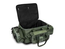 Delphin Taška Blokz Carryall Space C2G 30+15l (1)