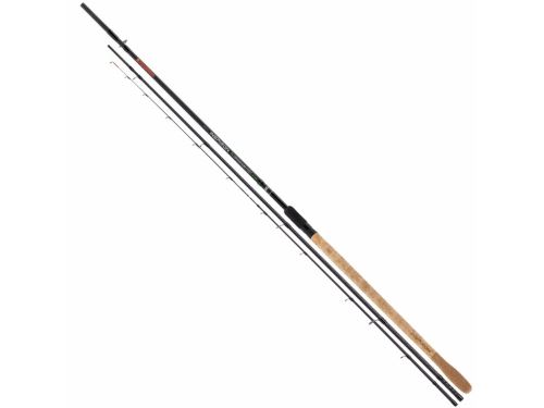 Trabucco Prút Inspiron FD Distance Carp Method 3,6m 90g