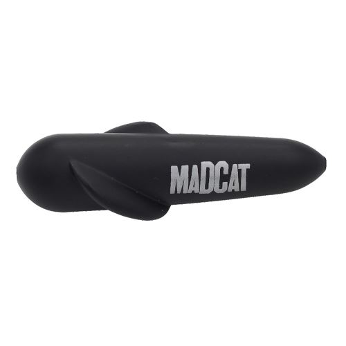 MADCAT Plavák podvodný prepellor Subfloat