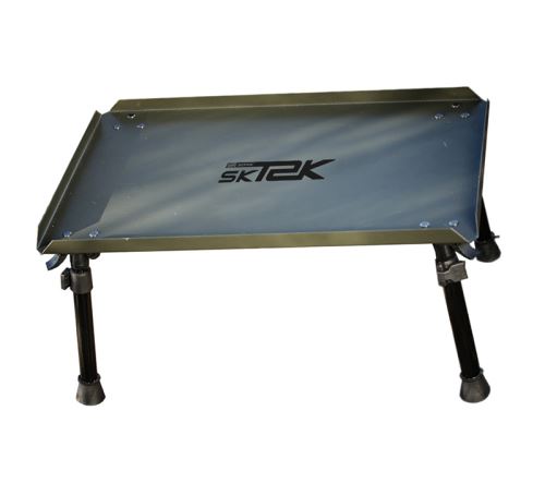 Sonik Stolík SK-TEK Bivvy Table