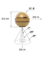 Deeper Sonar Chirp+ 2 (7)
