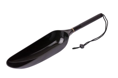FOX Lopatka Boilie Baiting Spoon