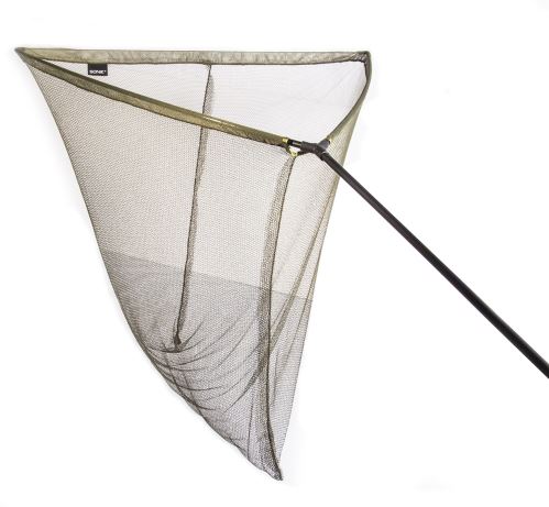 Sonik Podberák S1 Landing Net 42" 1diel