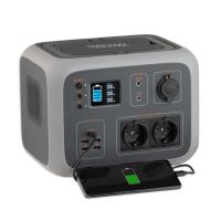 Totalcool Powerbanka Totalpower 500 EU (5)