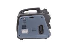 Powerkick Elektrocentrála Generator 1200 + 1l oleje (2)