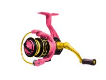 Delphin Navijak Queen MonoDrag