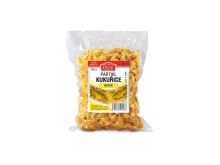 Chytil Partikel Kukurica Natur 250g