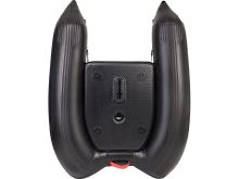 Westin Belly Boat W6 170cm (2)