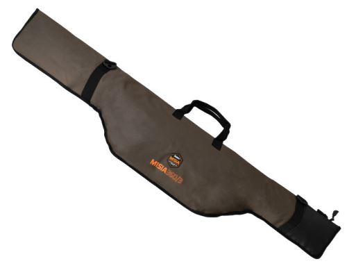 Delphin Obal na prúty Carp Misia 360-3 140cm