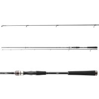 Daiwa Prút Exceler Jigger