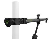 Delphin Feederové rameno REAXE ProfixARM (3)
