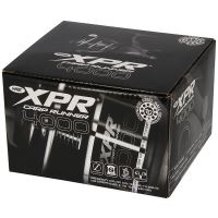 NGT Naviják XPR Carp 4000 - AKCE 1+1 ZDARMA! (3)