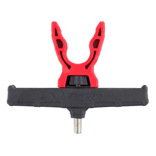 Nytro Rohatinka Steady Adjustable Butt Rest