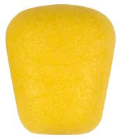 FOX Umelá kukurica Pop Up Corn Yellow Standard 10ks (1)