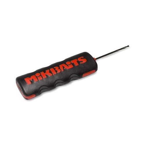 Mikbaits Boilie vrtáčik 1,5 mm