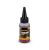 Mikbaits Feeder dip Chilli Cesnak 50ml Mikbaits Feeder dip Chilli Cesnak 50ml