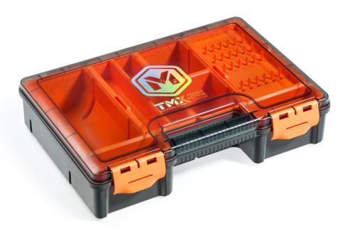 Mivardi Krabička TMX System Box