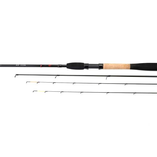 Nytro Prút Aryzon Method Feeder 12' 3,6m 60g