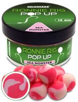 Haldorádó Pop-Up Ronnie Rig 30g 14mm (1)