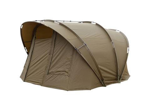 FOX Bivak R-Series XL Bivvy 2 Man