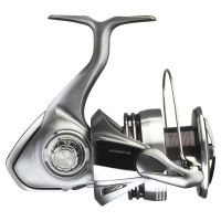 Daiwa Navijak 23 Exceler LT (2)