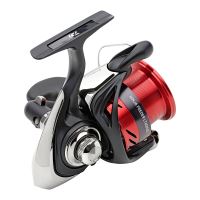Daiwa Navijak 23 Ninja Feeder LT6000SS (4)
