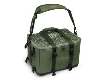Delphin Taška Blokz Carryall Space C2G 30+15l (5)
