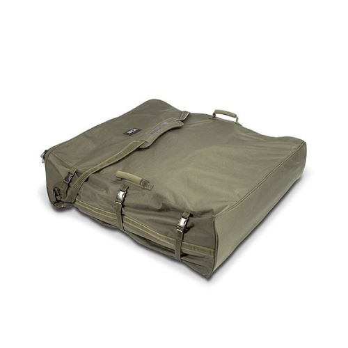 Nash Taška Bedchair Bag Standard