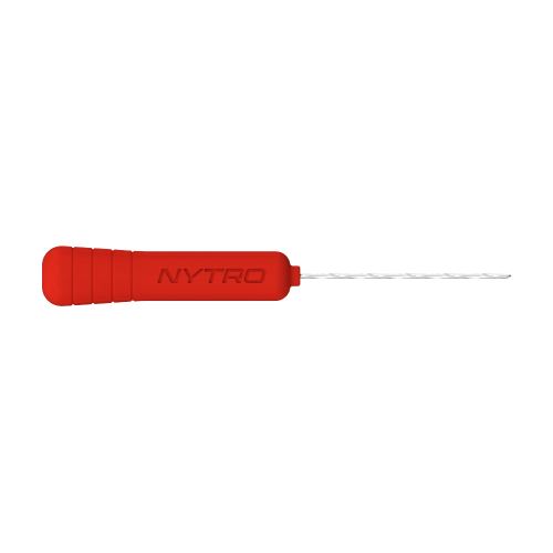Nytro Vrtáčik Floating Bait Drill