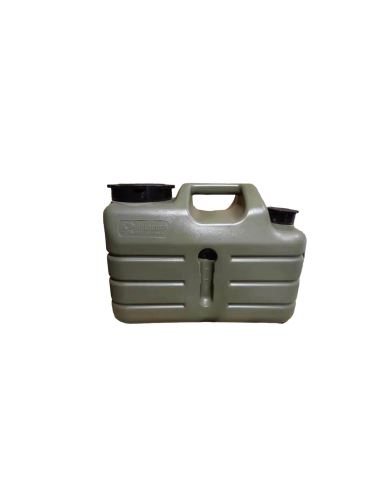 Holdcarp Kanister Cubic Water Carrier 11l