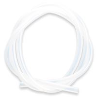 Uni Cat Silikónová trubička XXL 60cm Priehľadná