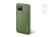 Delphin Powerbanka StoraX 10000mAh Delphin Powerbanka StoraX 10000mAh