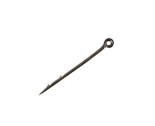 Delphin Nástrahový osteň STINGER Čierny 10mm 10ks