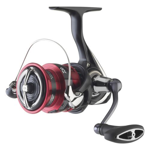 Daiwa Navijak 23 Ninja LT