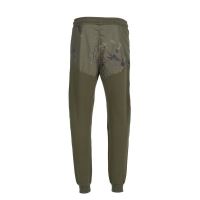 Nash Tepláky Scope Lite Joggers (1)